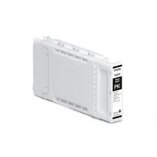 EPSON T41F5